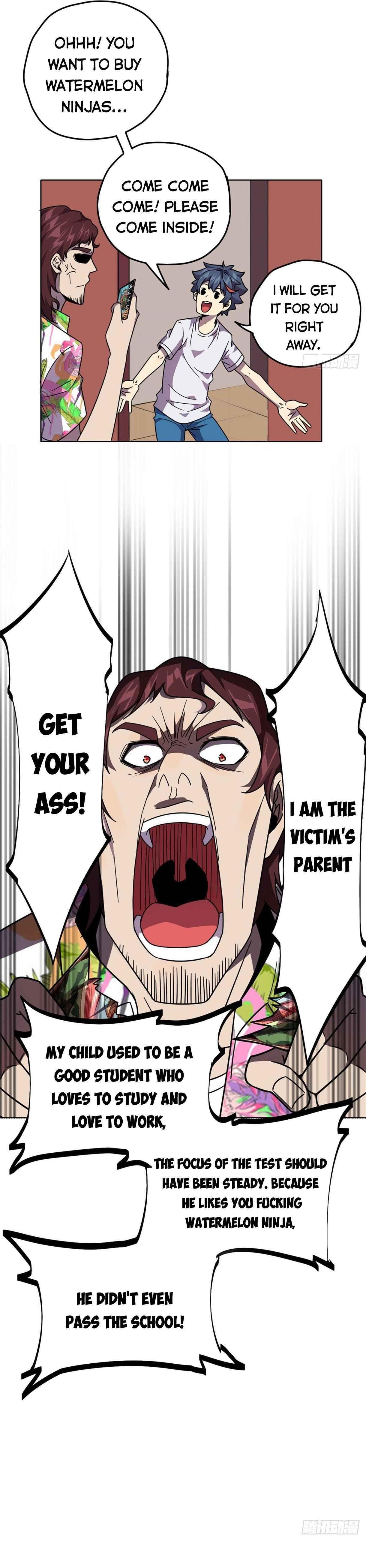 Chapter 42 (Image 6)