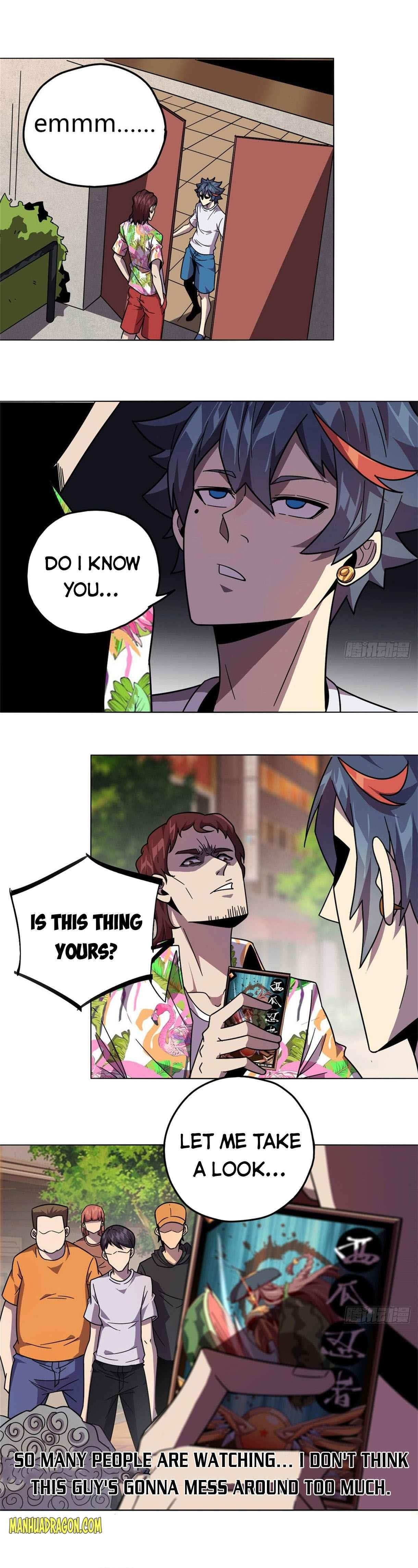 Chapter 42 (Image 5)