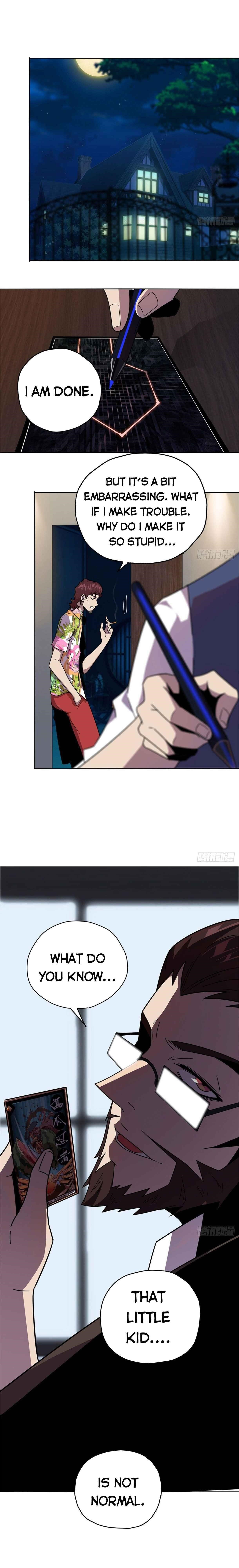 Chapter 42 (Image 11)