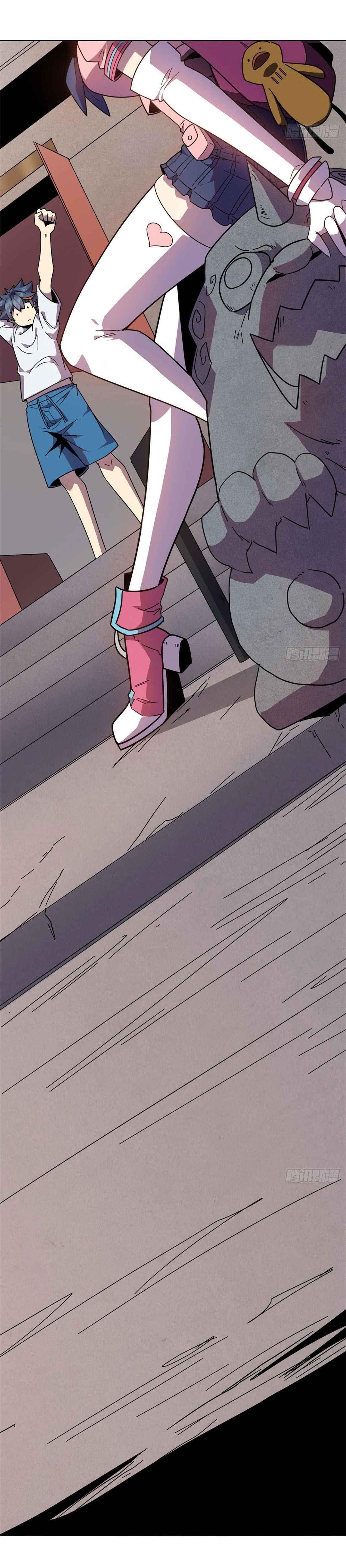 Chapter 42 (Image 13)