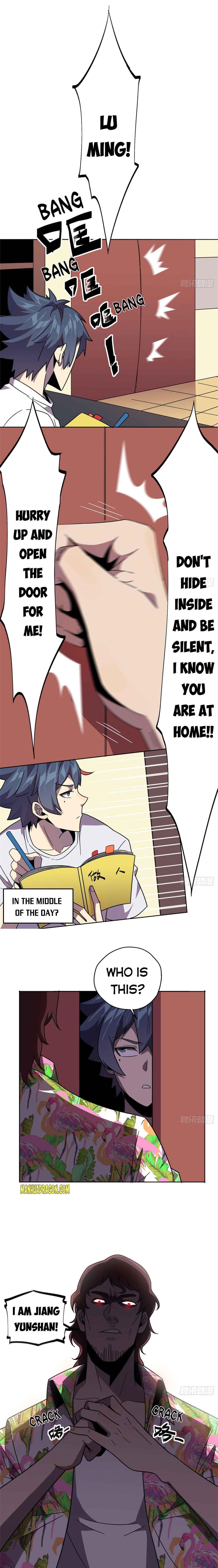 Chapter 42 (Image 4)
