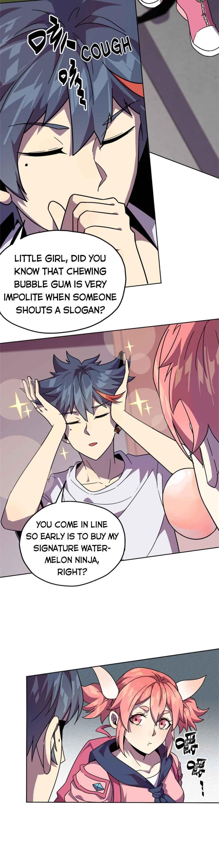 Chapter 43 (Image 2)