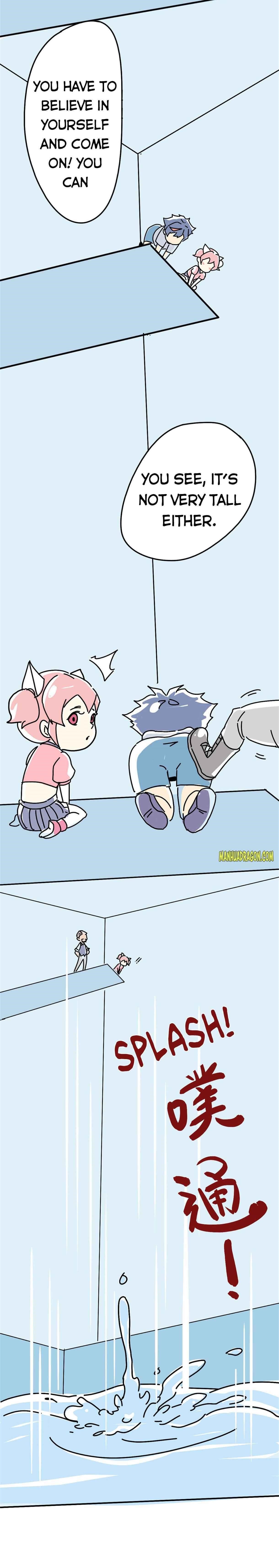 Chapter 43 (Image 19)