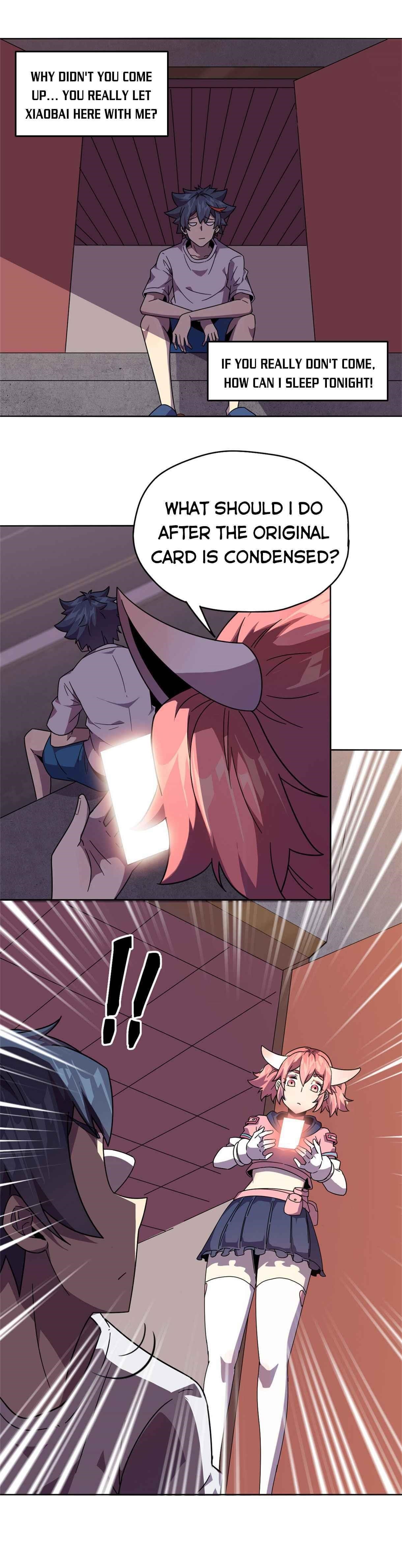Chapter 43 (Image 16)