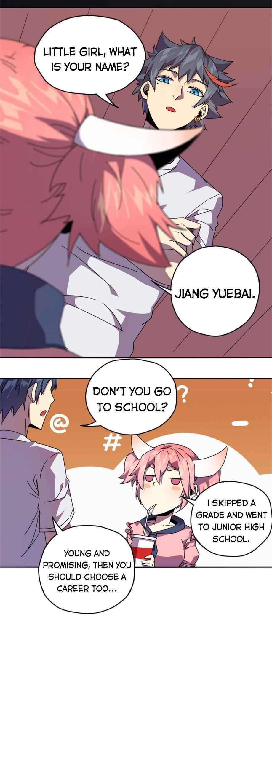 Chapter 43 (Image 7)