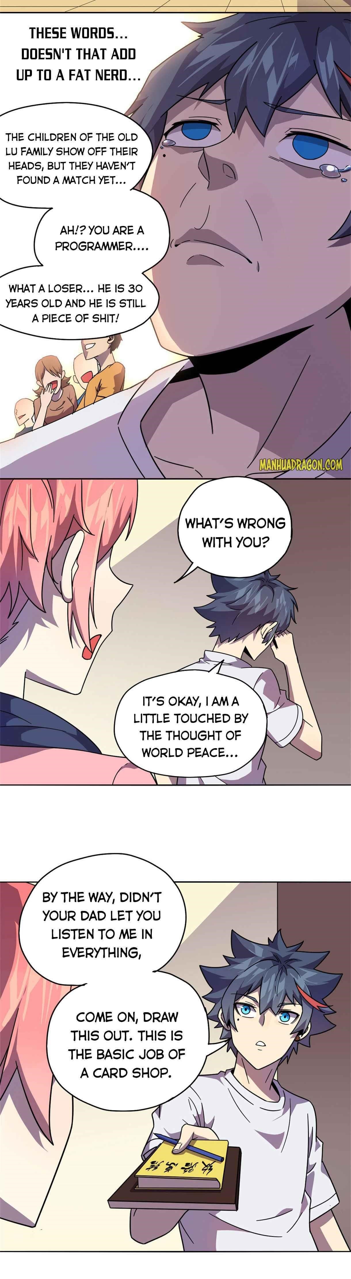 Chapter 43 (Image 9)