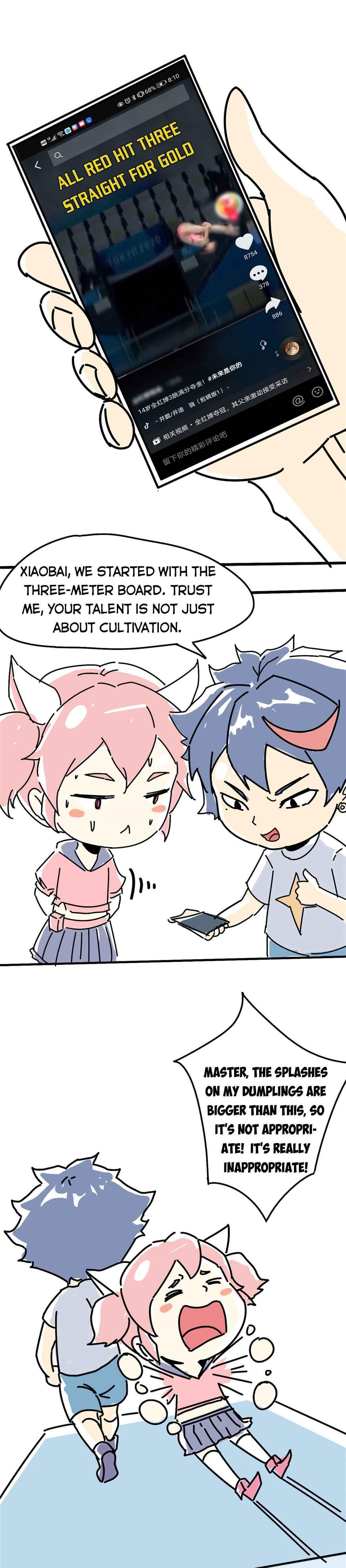 Chapter 43 (Image 18)