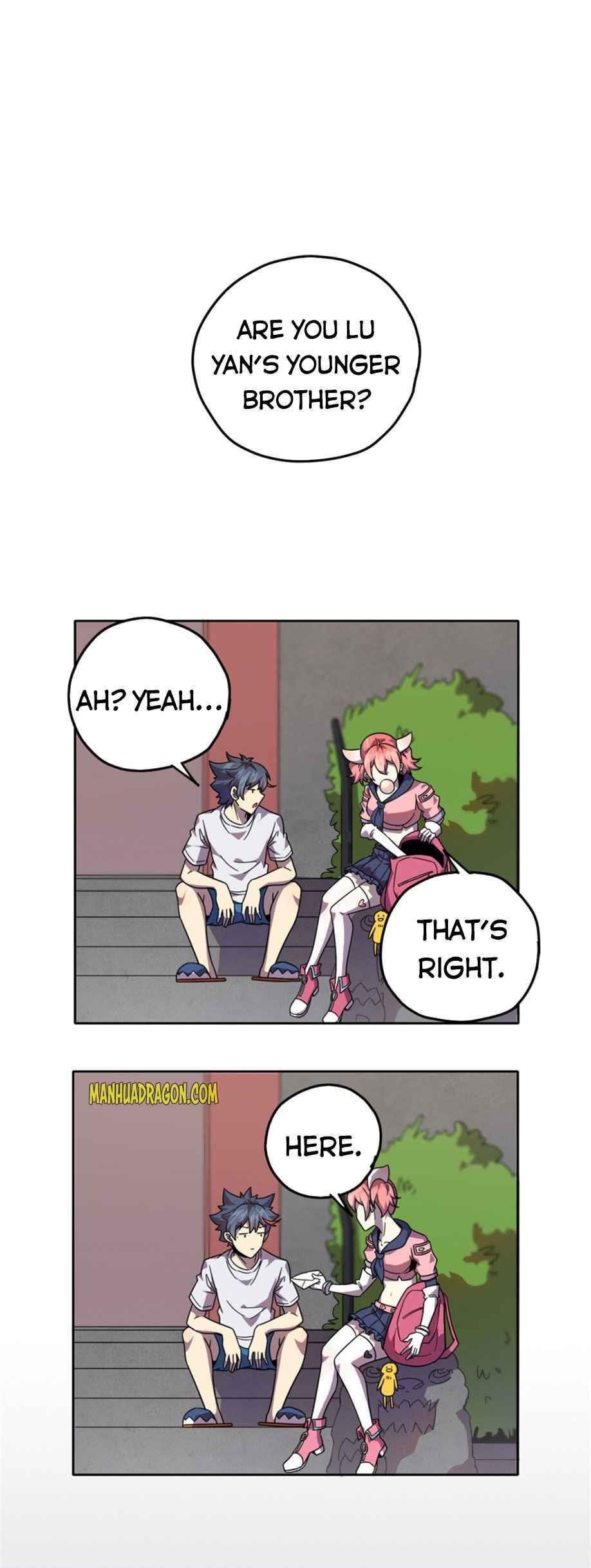 Chapter 43 (Image 3)