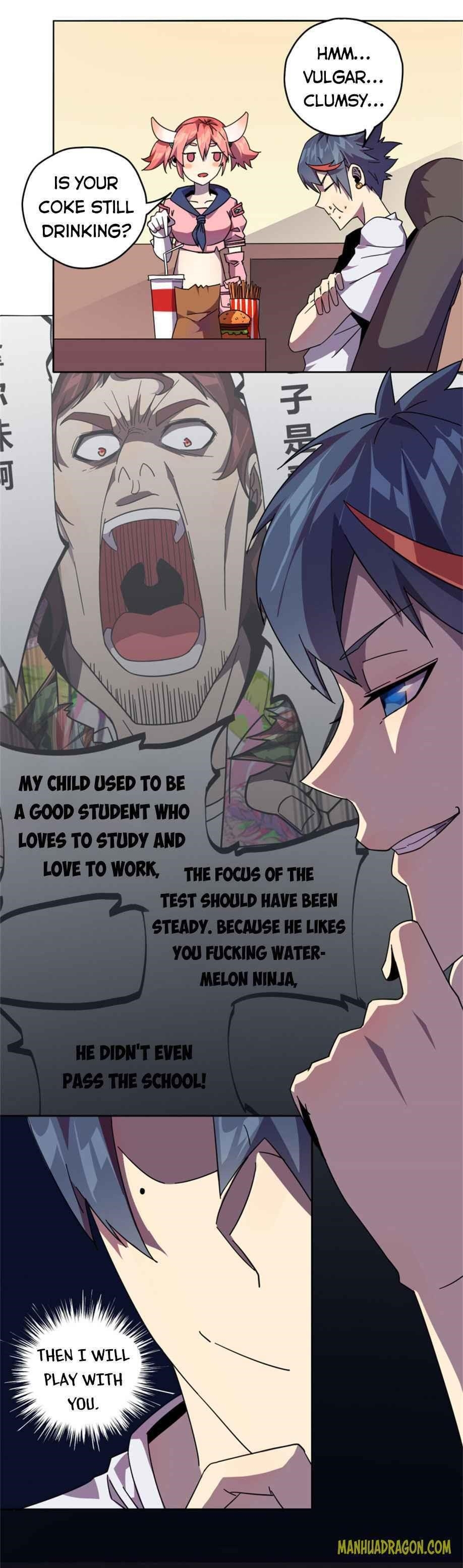 Chapter 43 (Image 6)