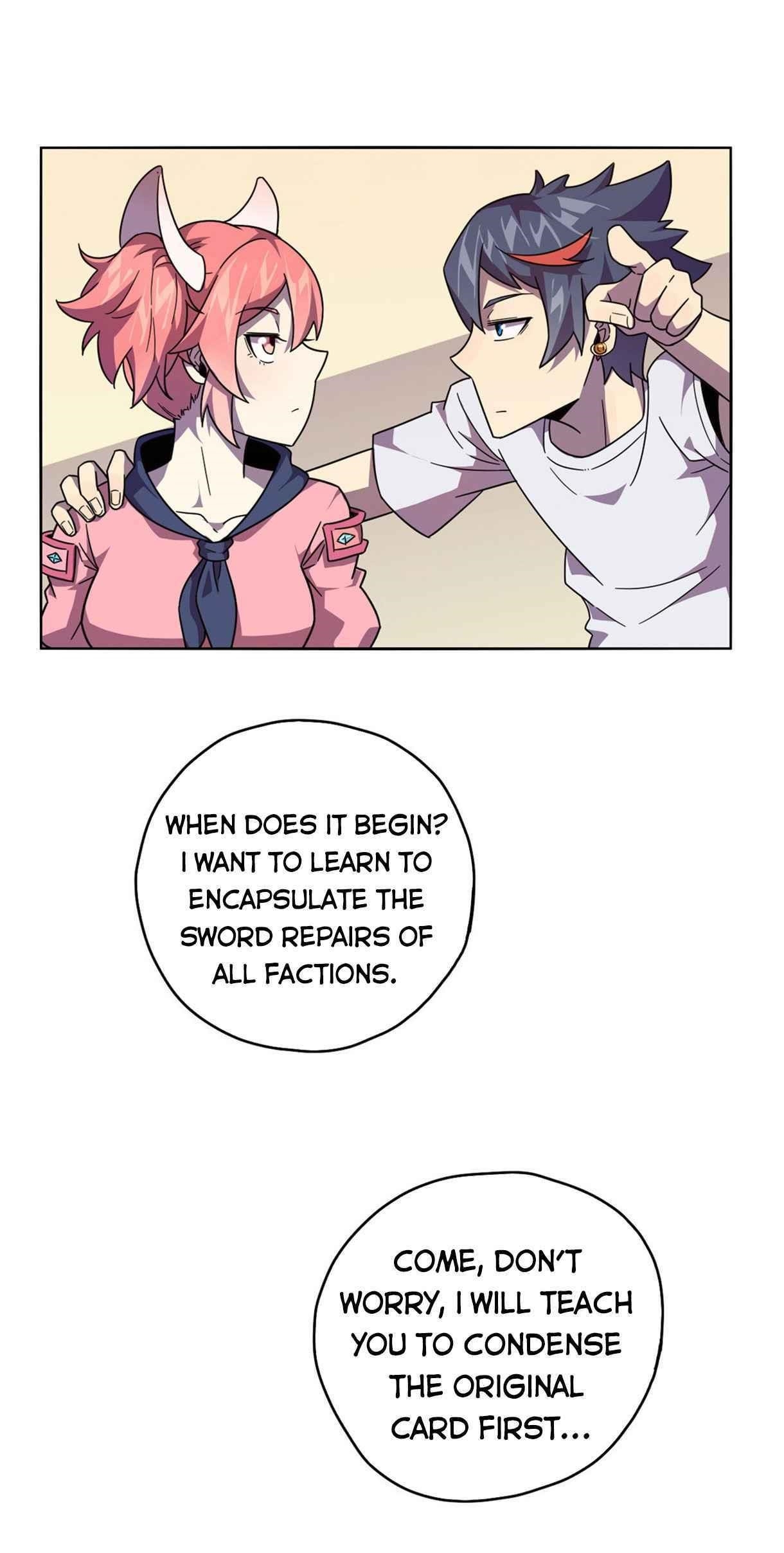 Chapter 43 (Image 14)