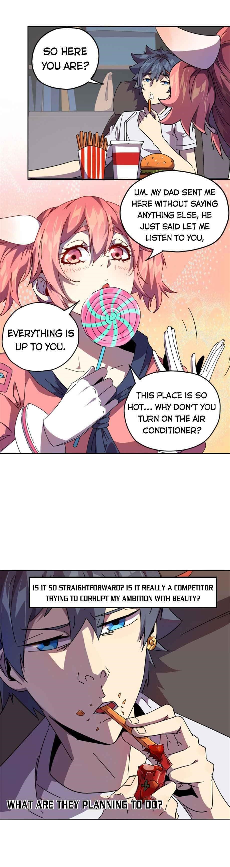 Chapter 43 (Image 5)