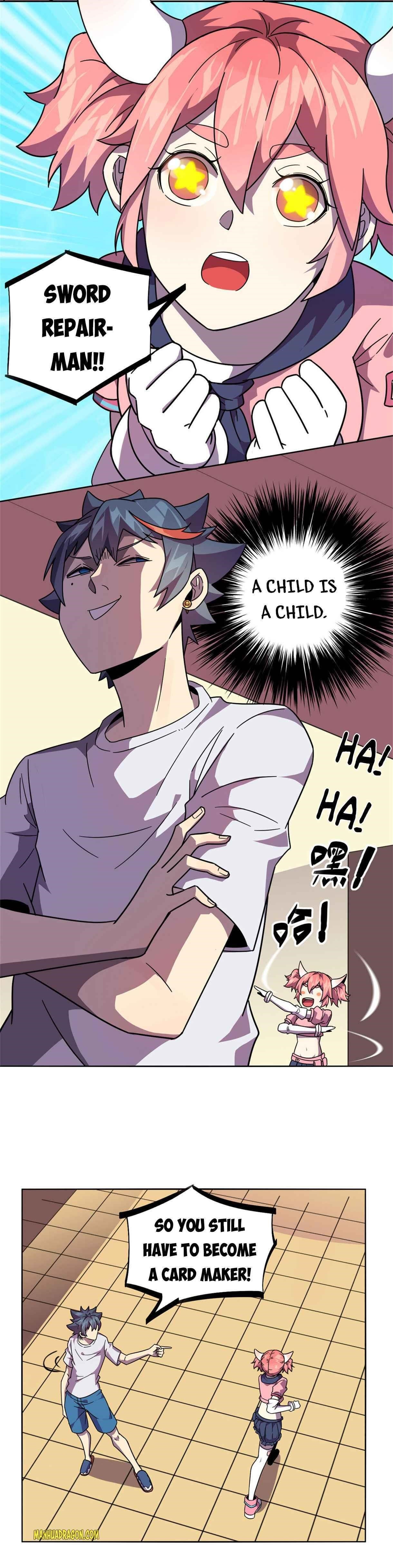 Chapter 43 (Image 11)