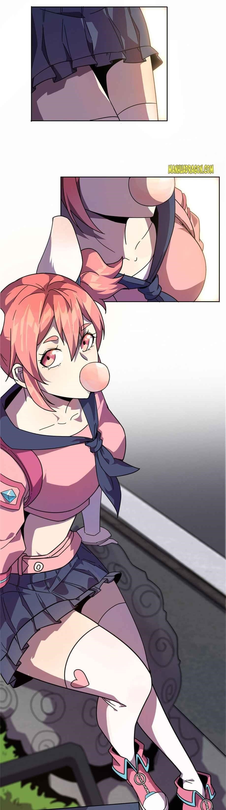 Chapter 43 (Image 1)