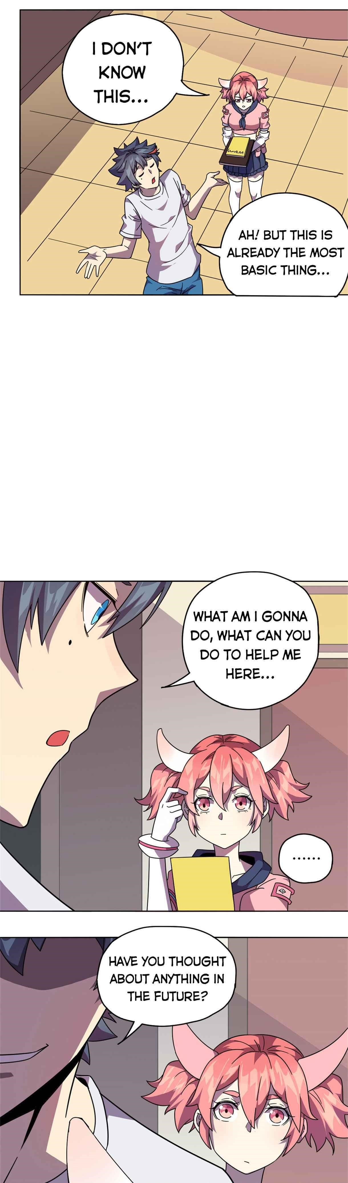 Chapter 43 (Image 10)
