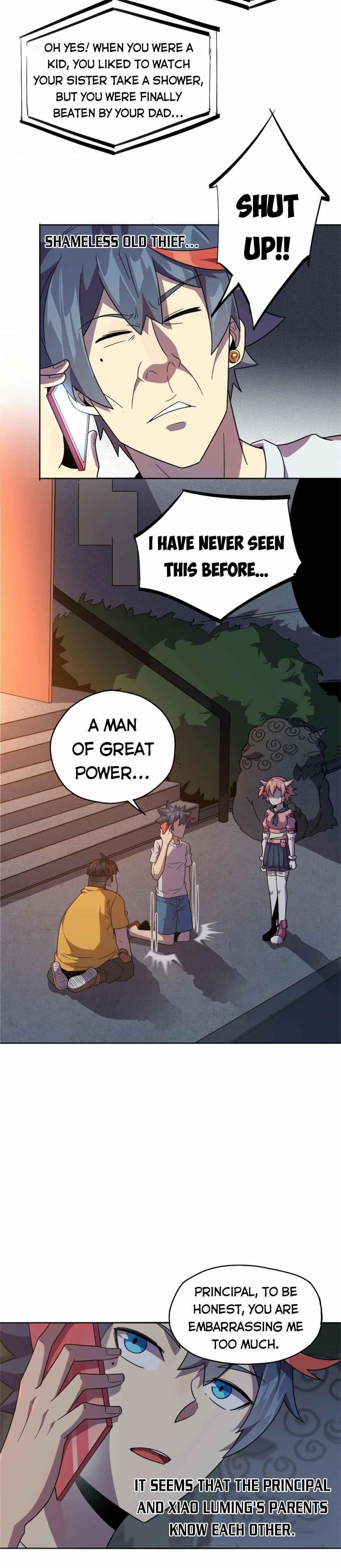 Chapter 44 (Image 8)