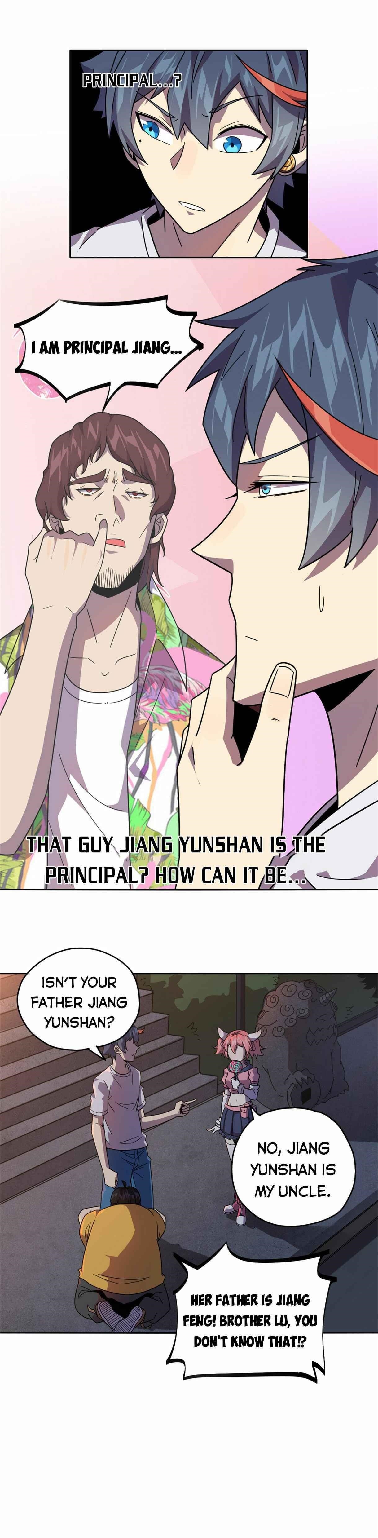 Chapter 44 (Image 2)