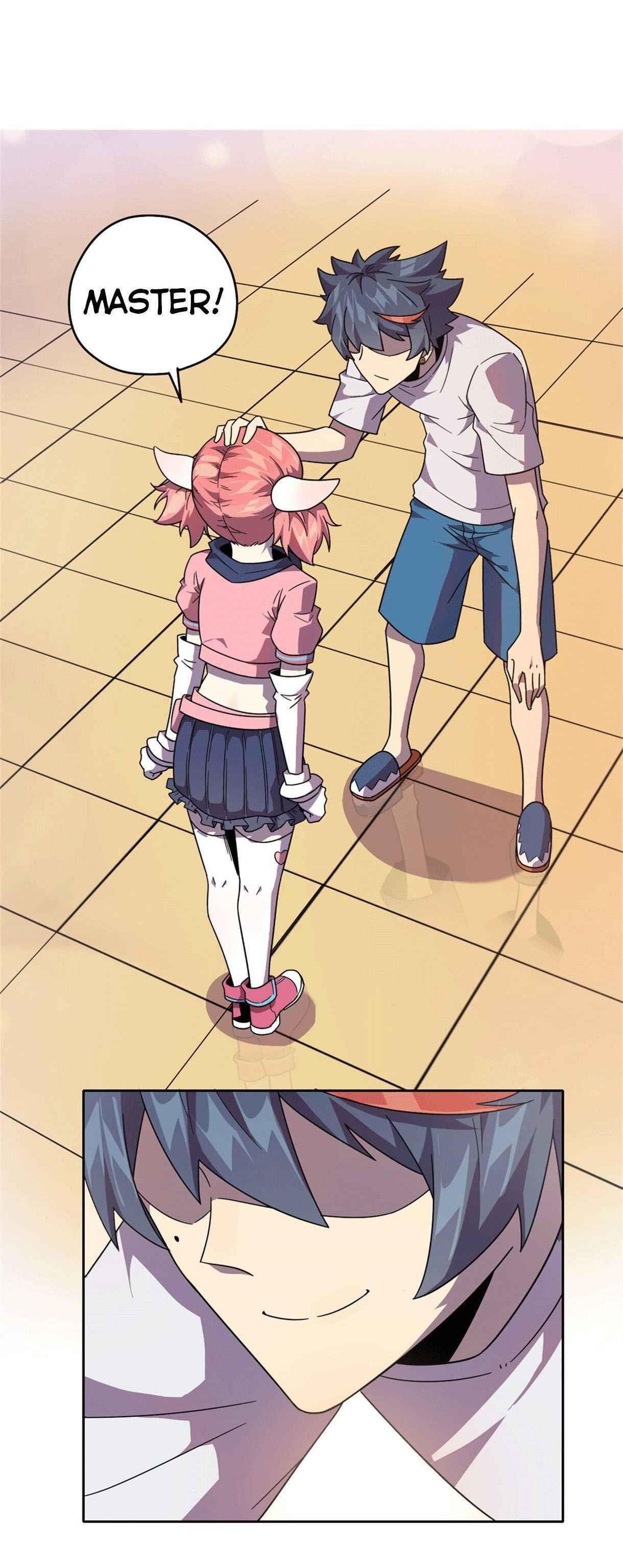 Chapter 44 (Image 16)
