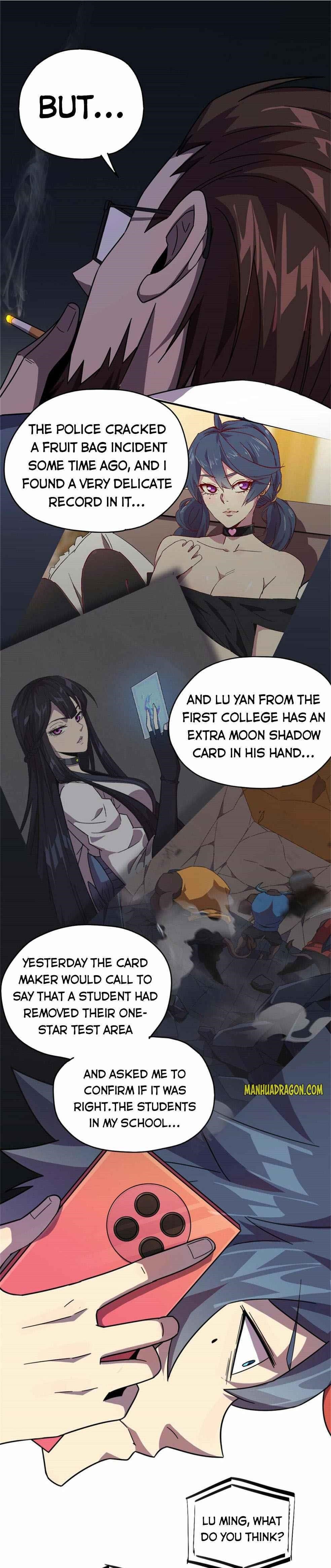 Chapter 44 (Image 7)