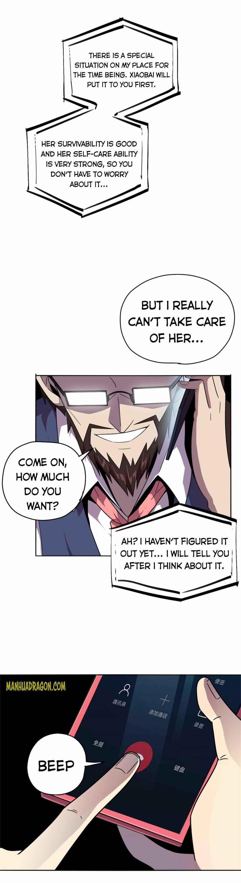 Chapter 44 (Image 9)