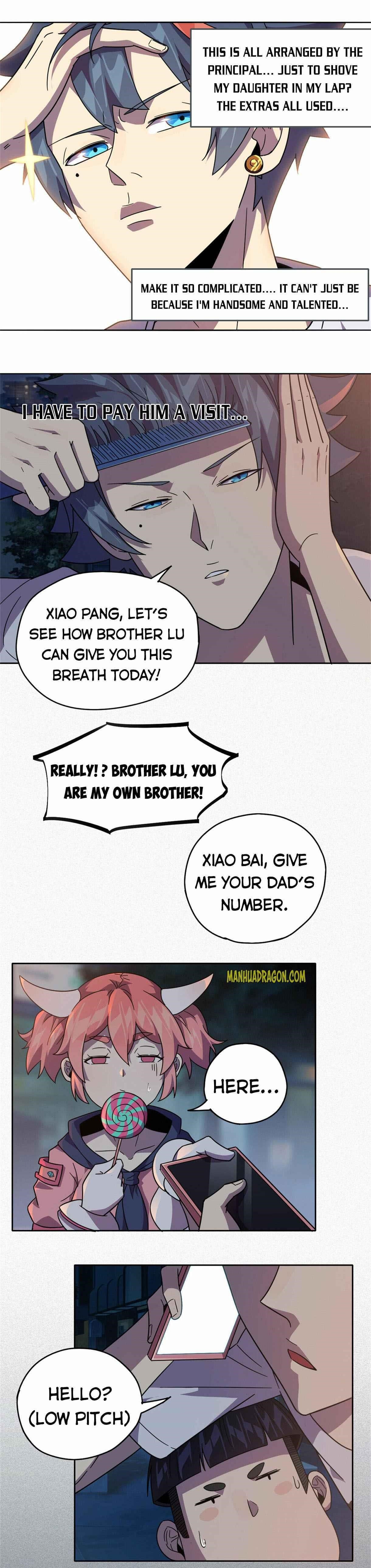 Chapter 44 (Image 3)