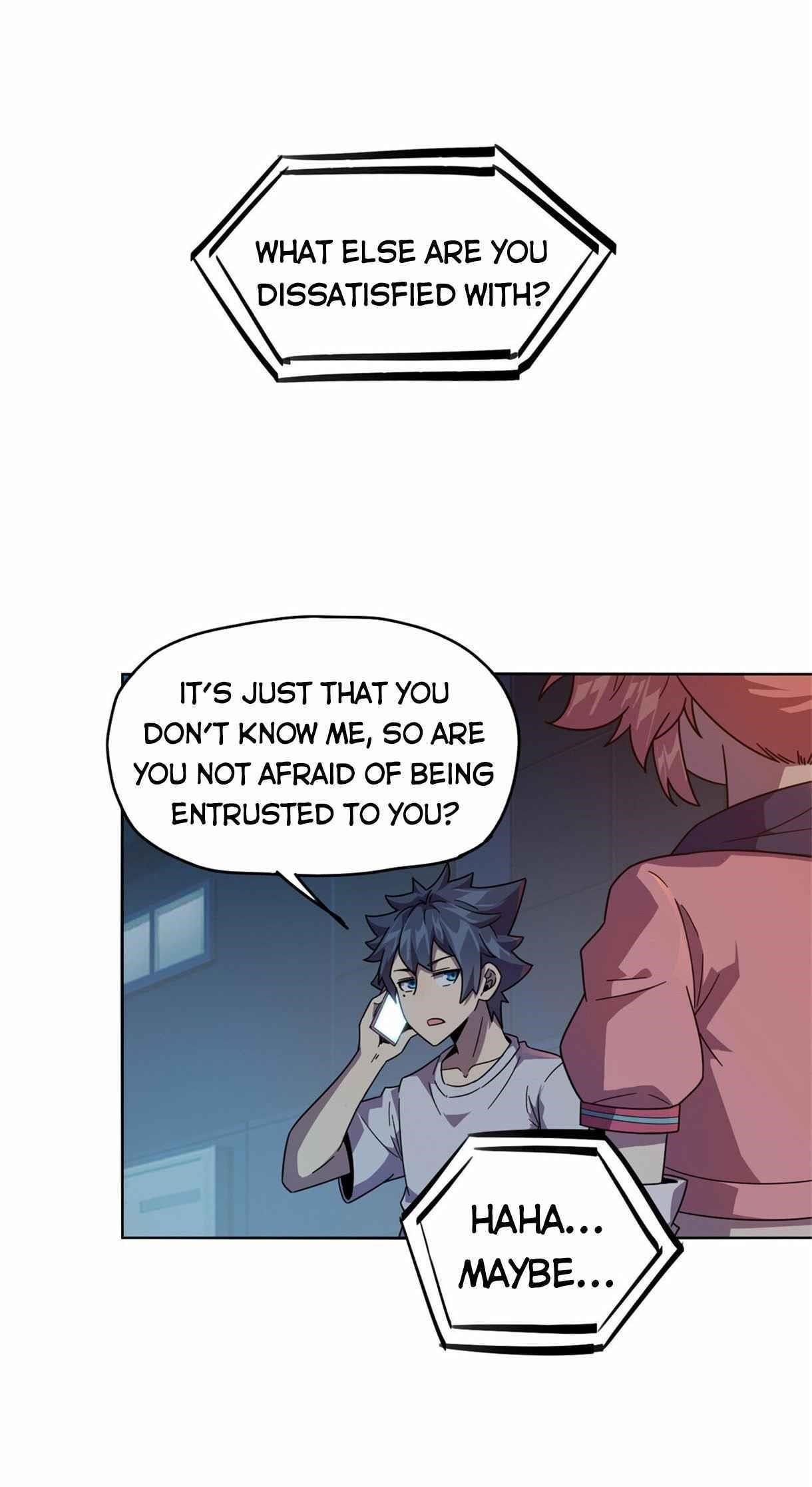 Chapter 44 (Image 6)