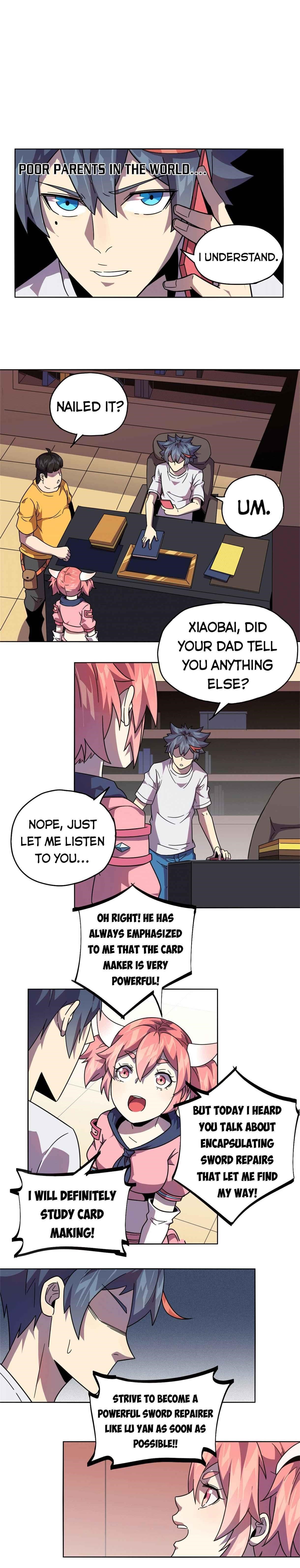 Chapter 44 (Image 14)