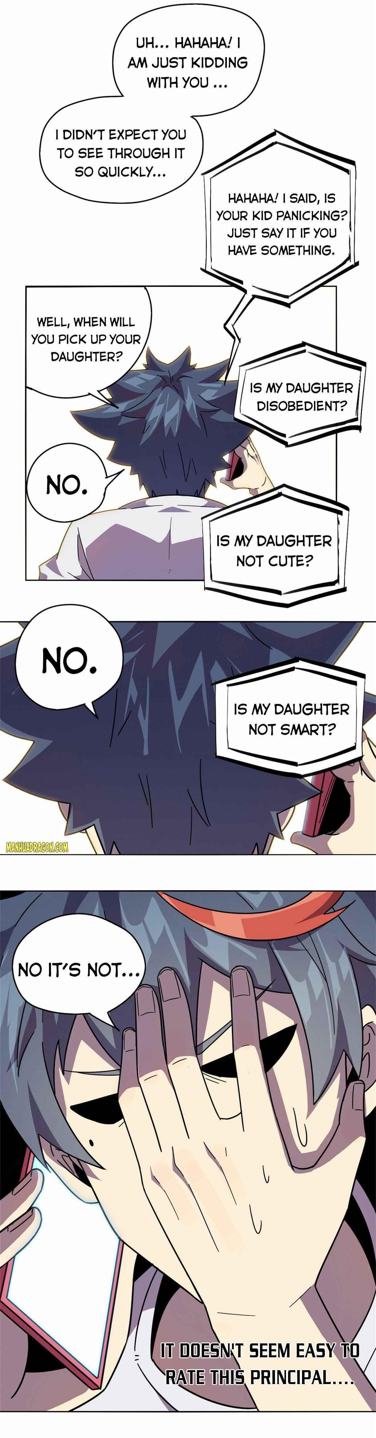 Chapter 44 (Image 5)