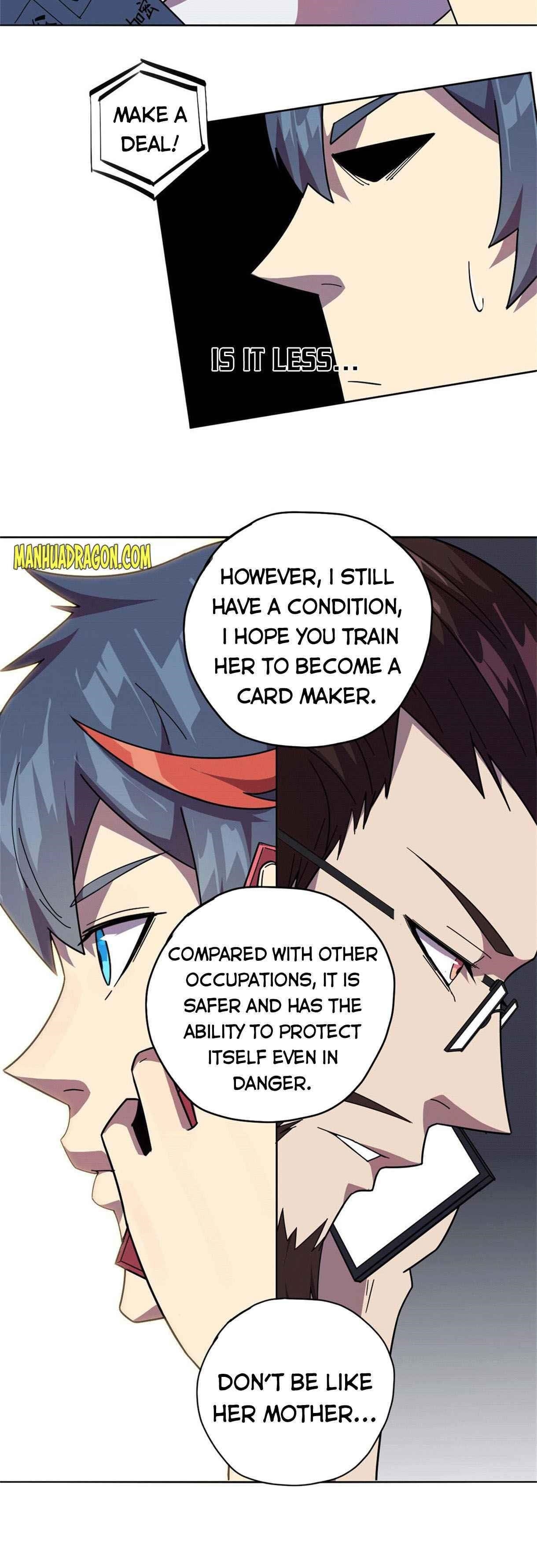 Chapter 44 (Image 13)