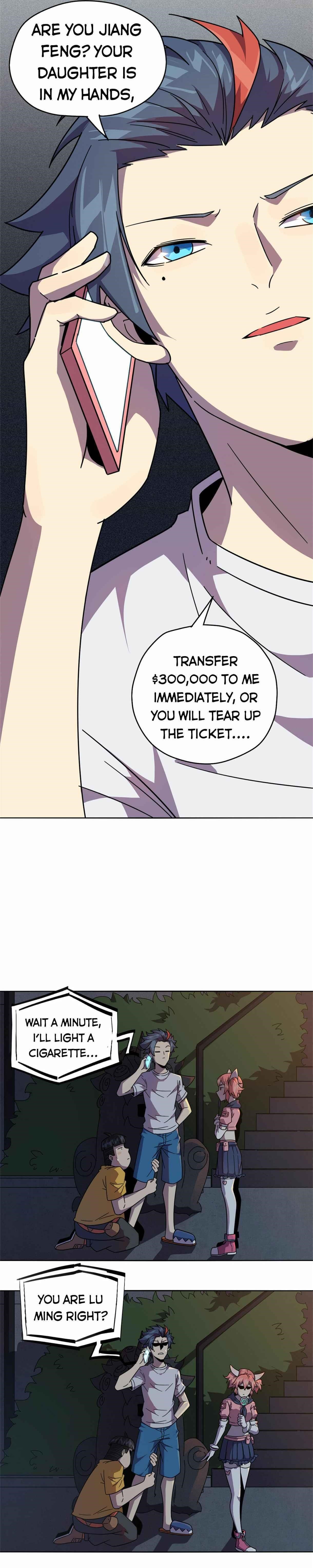 Chapter 44 (Image 4)