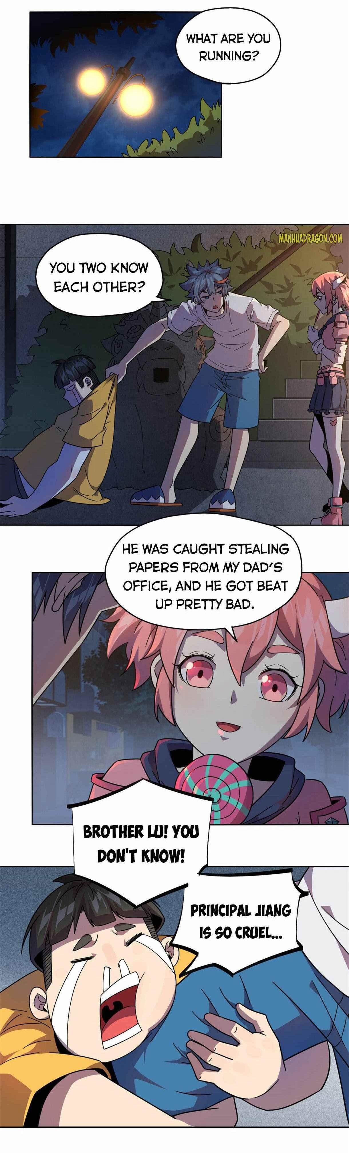 Chapter 44 (Image 1)