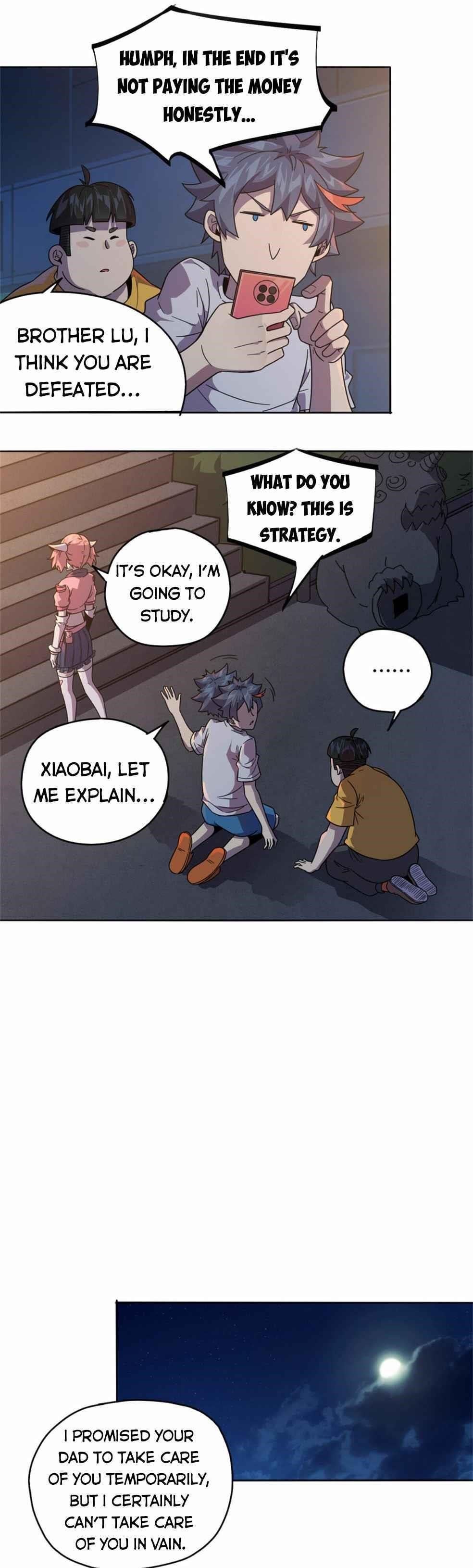 Chapter 44 (Image 10)