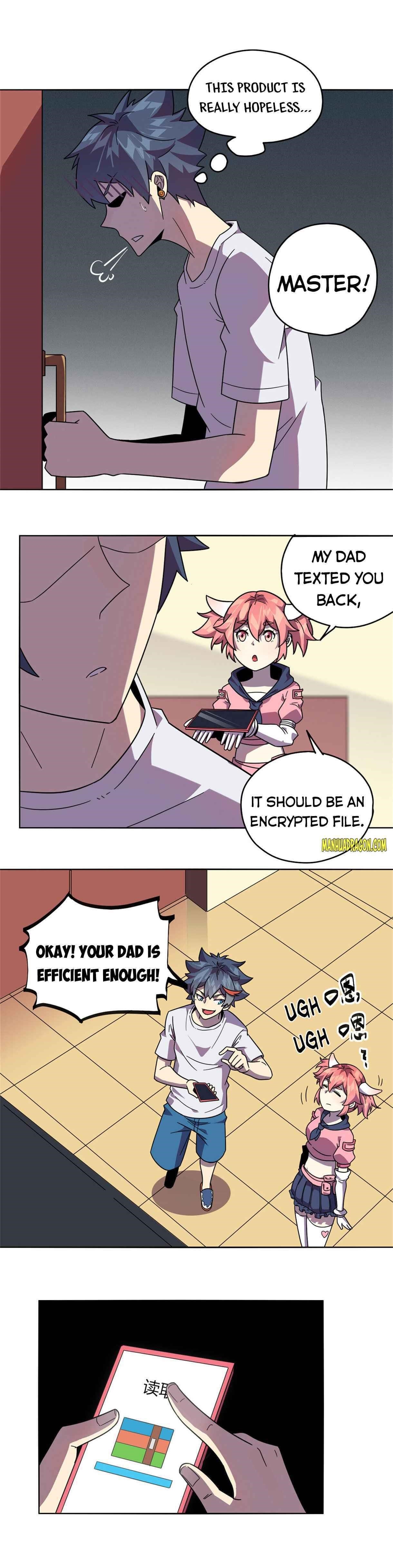 Chapter 45 (Image 8)