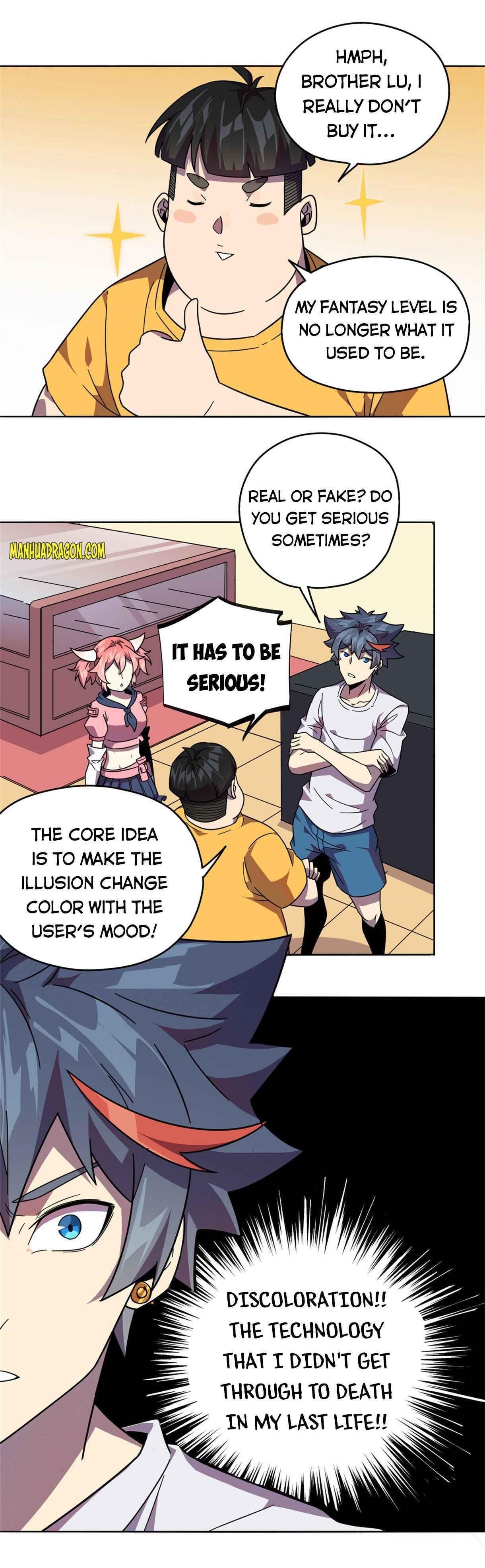 Chapter 45 (Image 2)