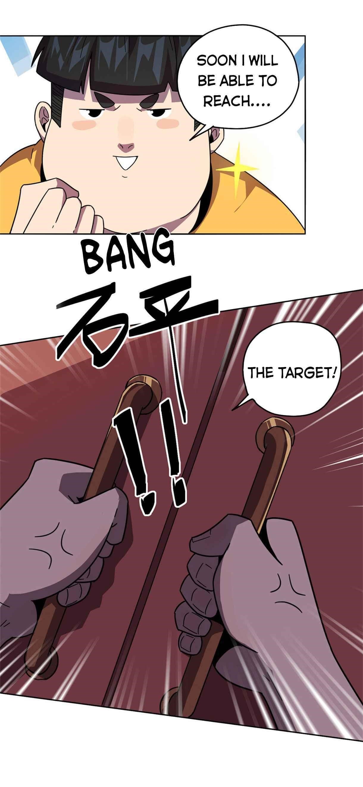 Chapter 45 (Image 7)