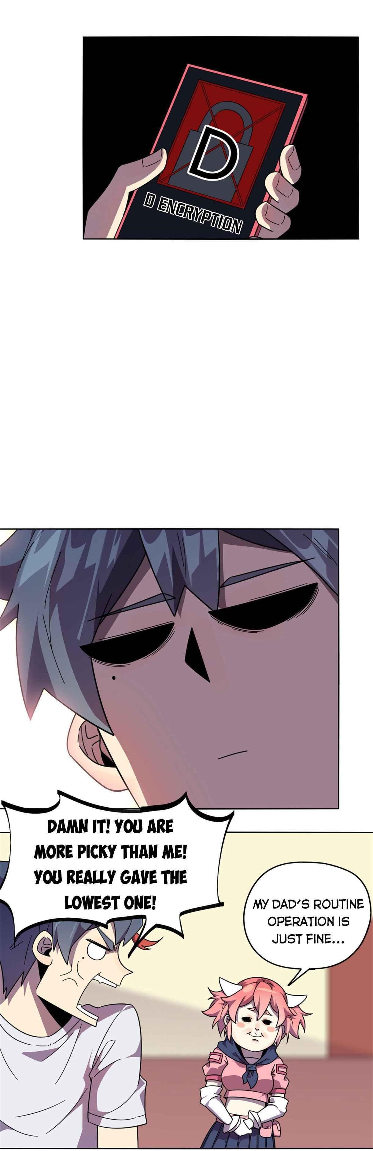 Chapter 45 (Image 9)