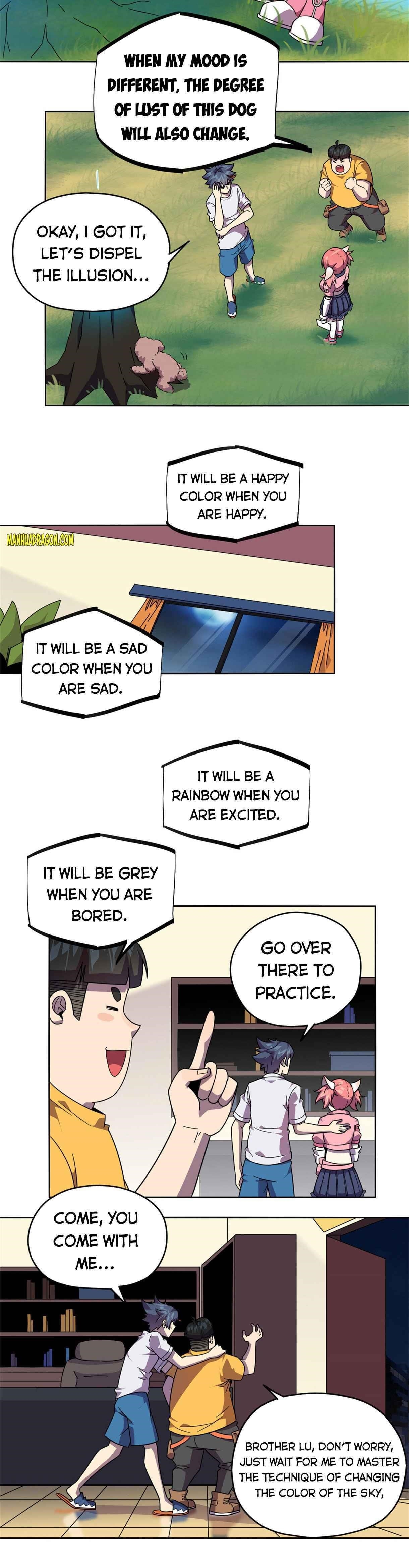 Chapter 45 (Image 6)