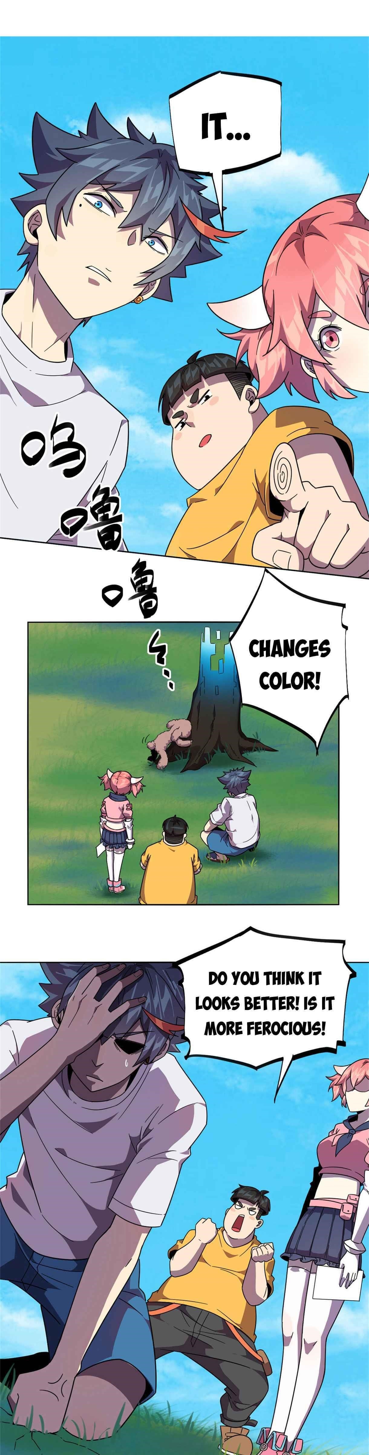 Chapter 45 (Image 5)