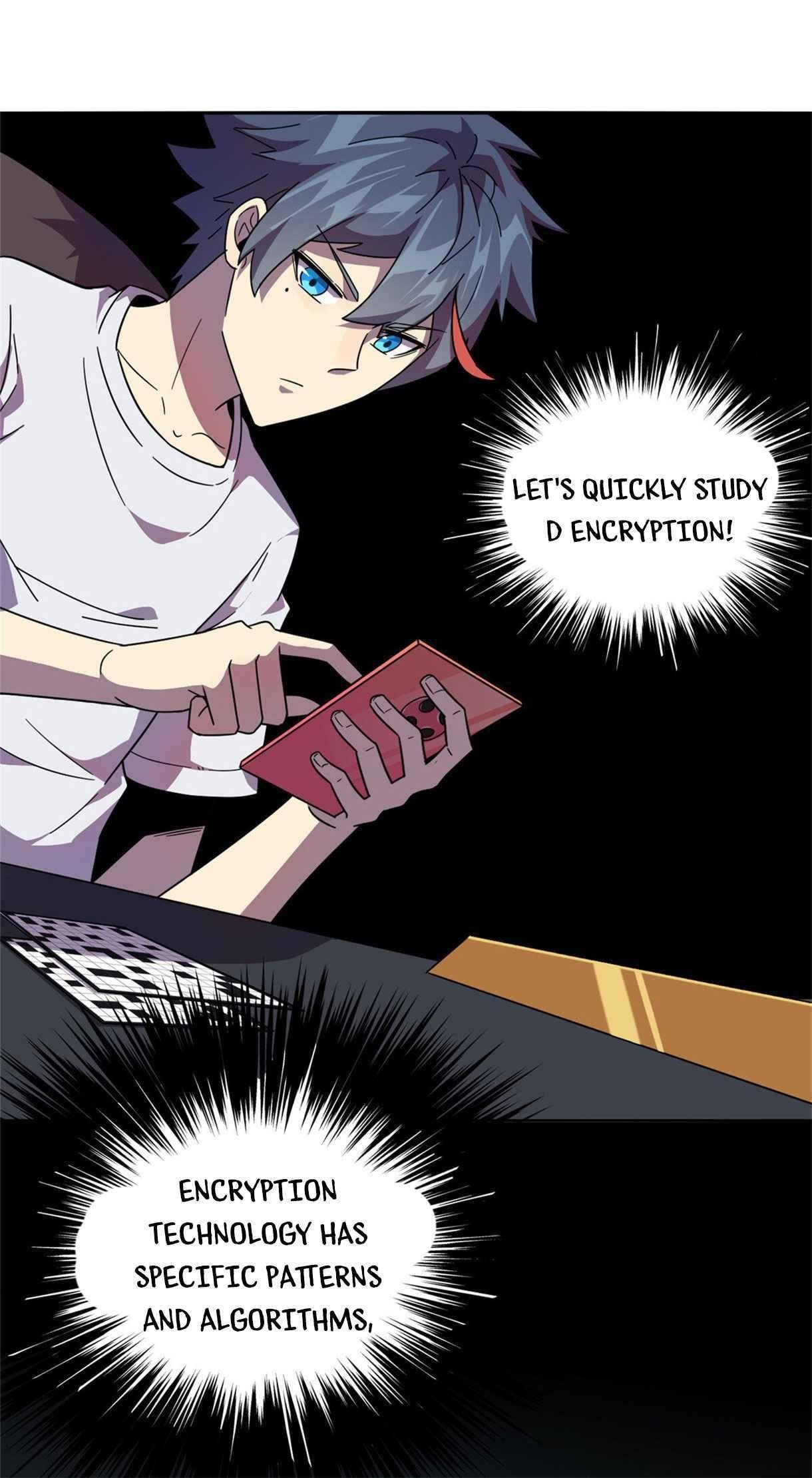 Chapter 45 (Image 13)