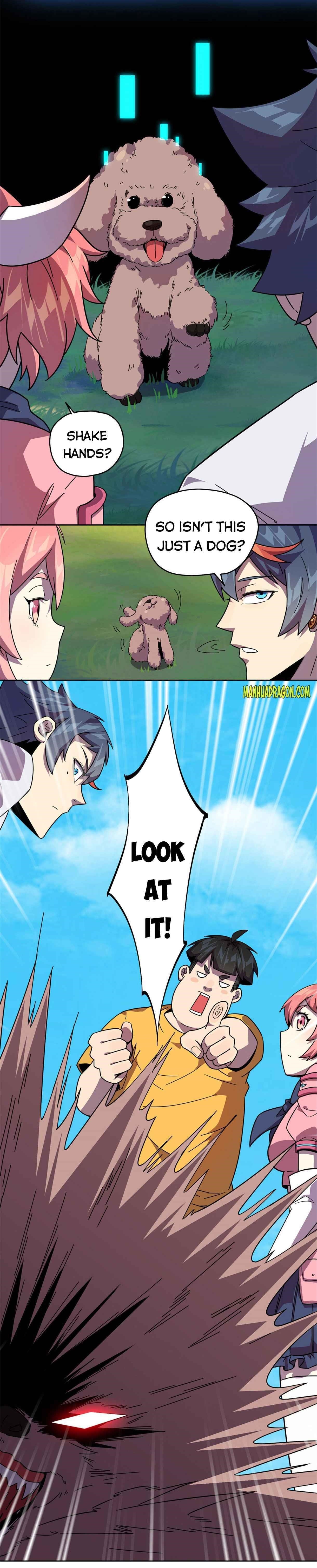Chapter 45 (Image 4)