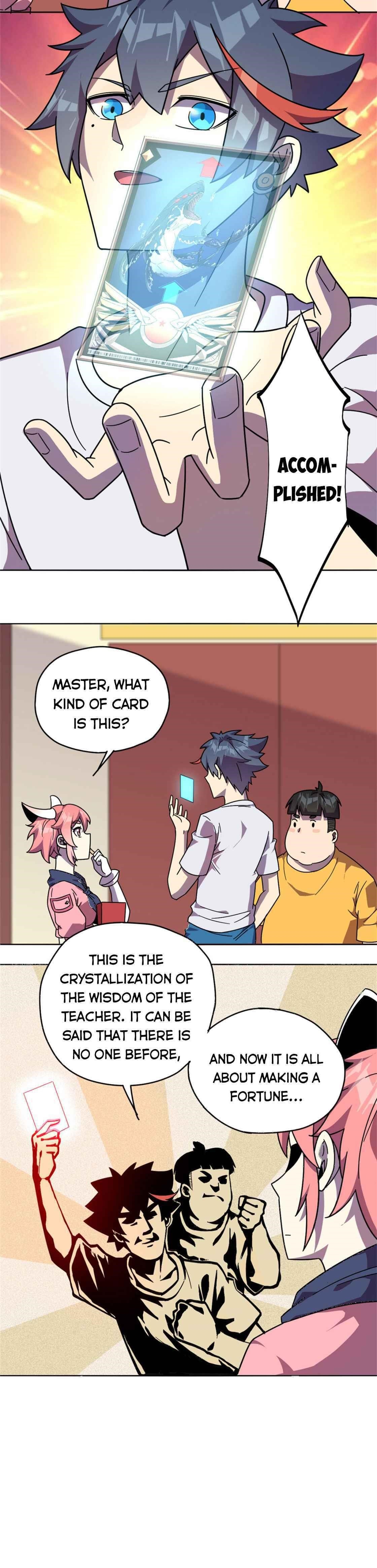 Chapter 46 (Image 8)