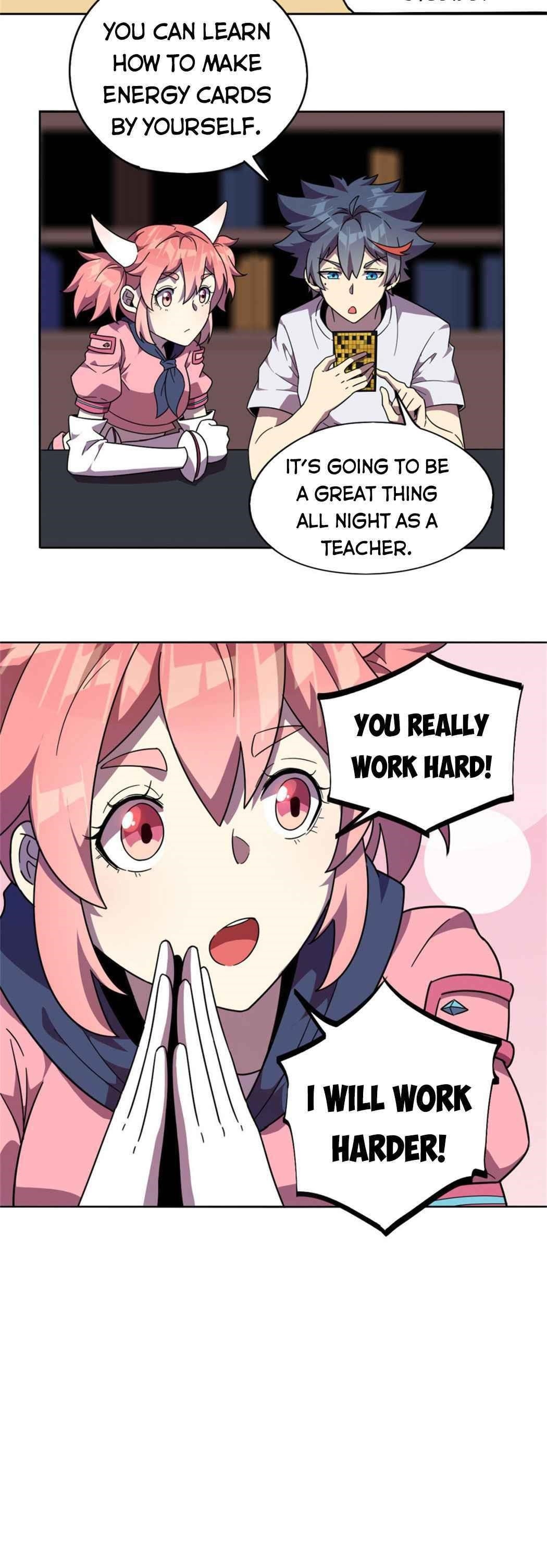 Chapter 46 (Image 2)