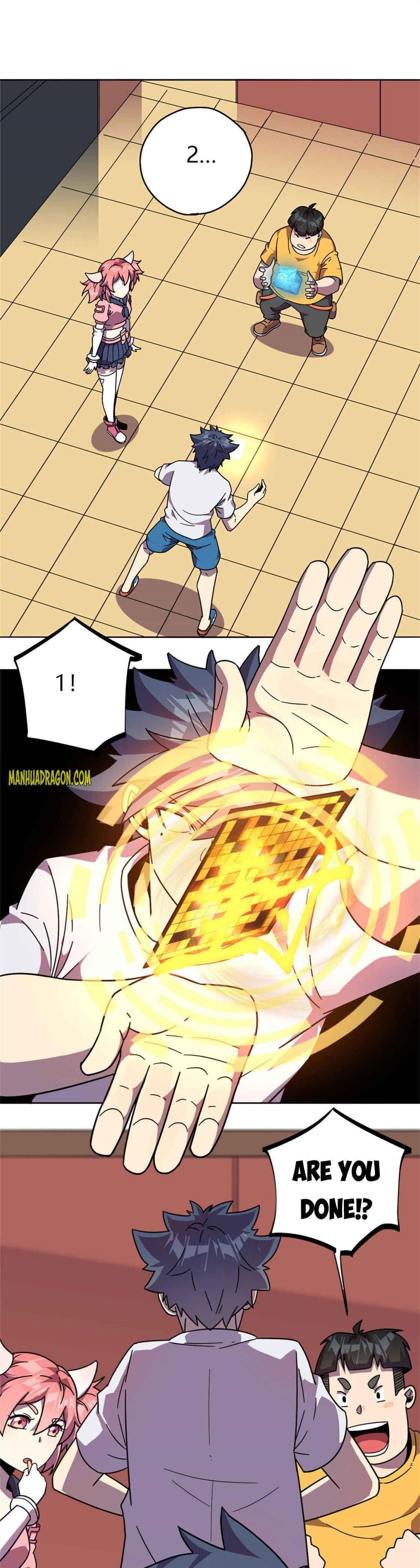Chapter 46 (Image 7)