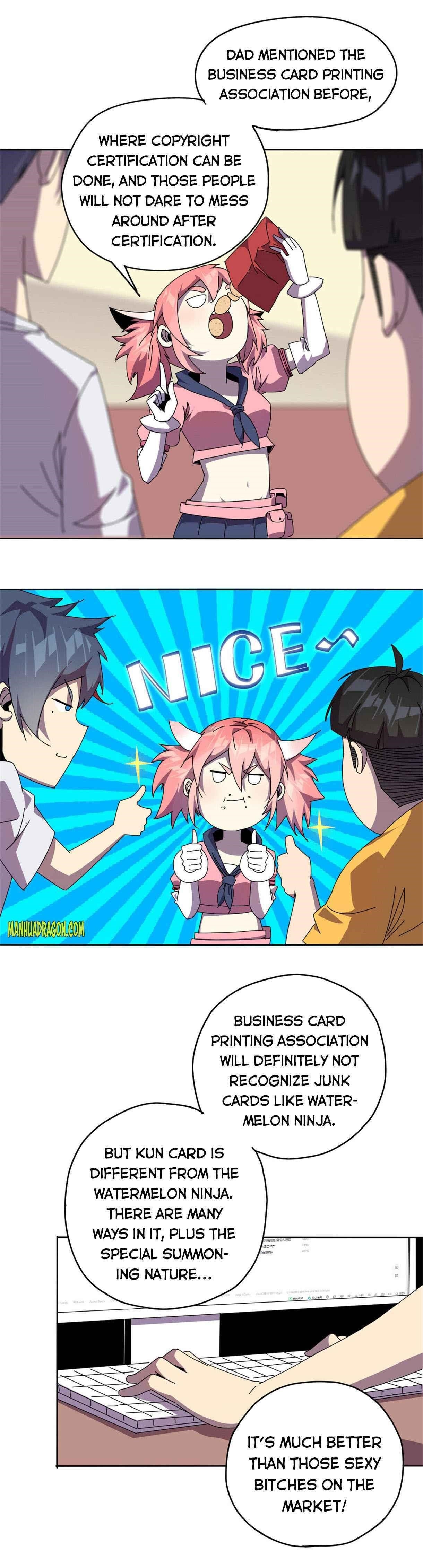 Chapter 46 (Image 15)