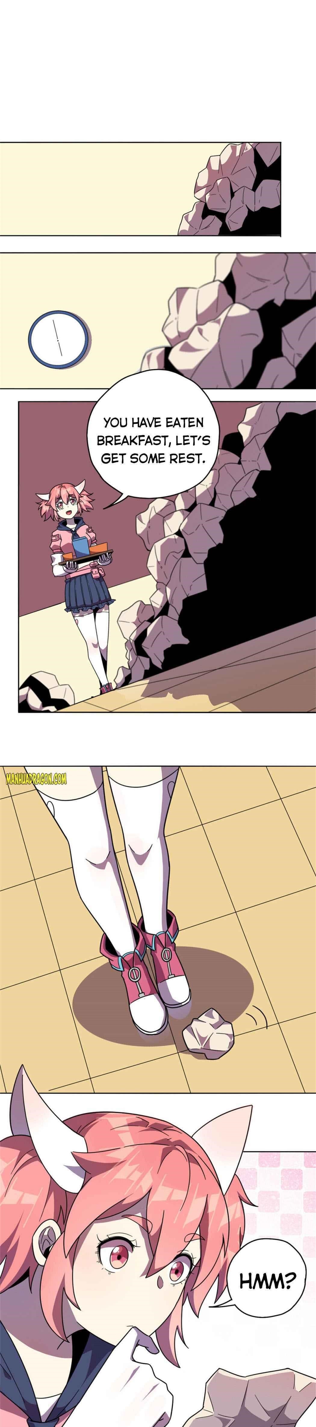 Chapter 46 (Image 3)