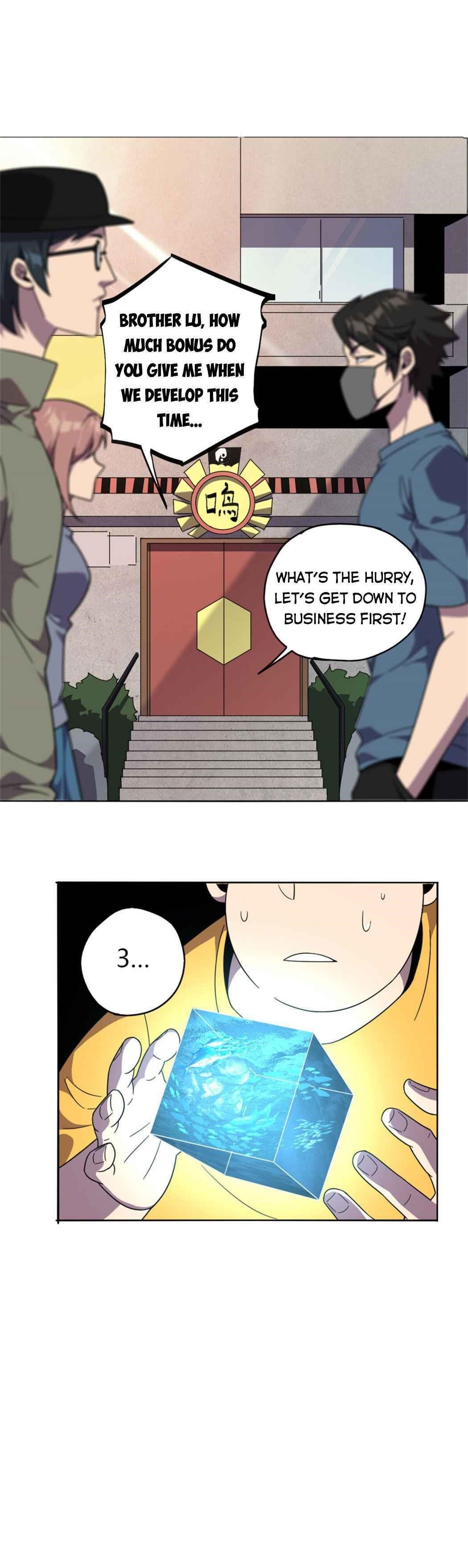 Chapter 46 (Image 6)
