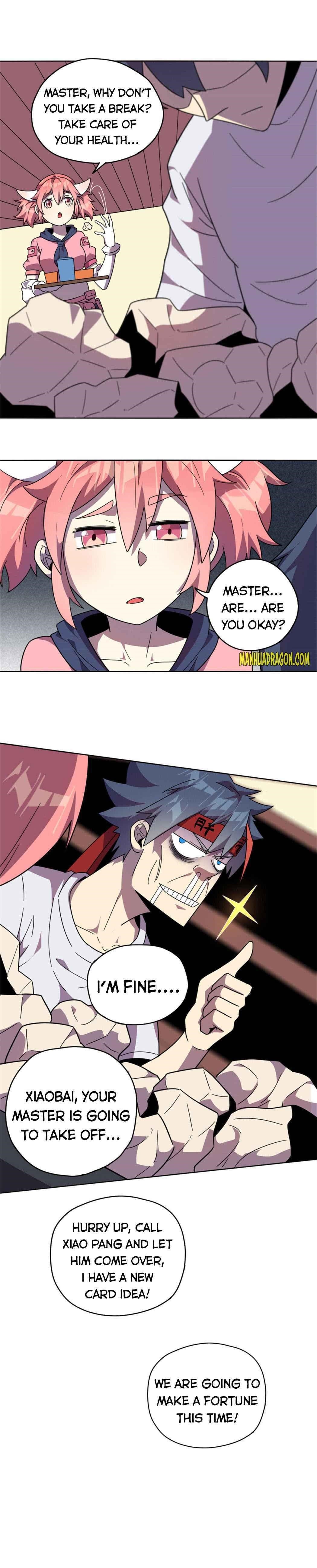 Chapter 46 (Image 5)