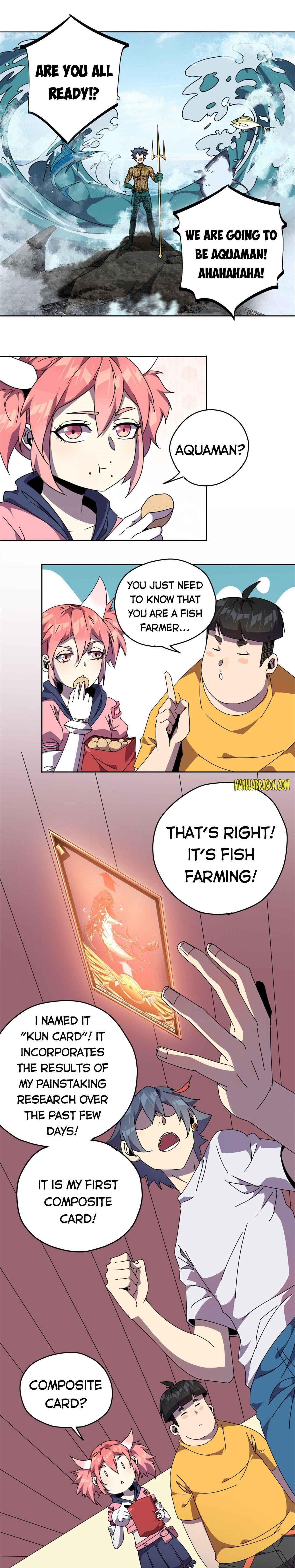 Chapter 46 (Image 13)