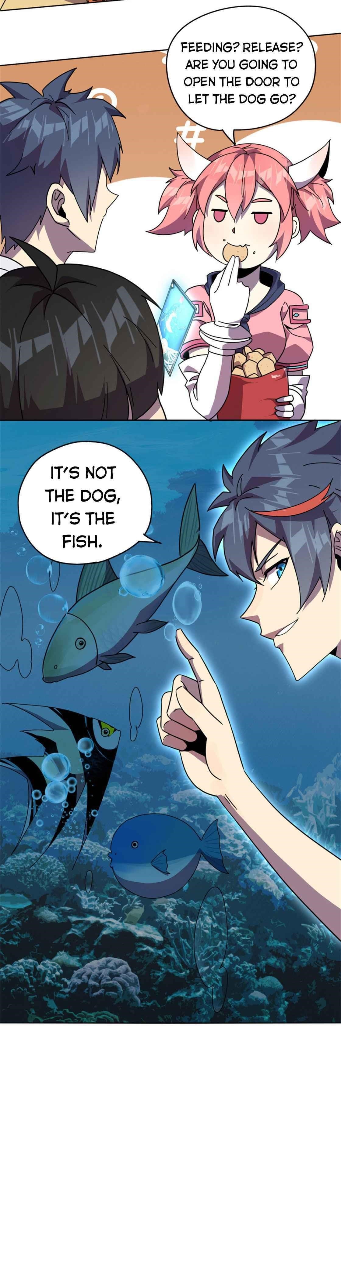 Chapter 46 (Image 12)