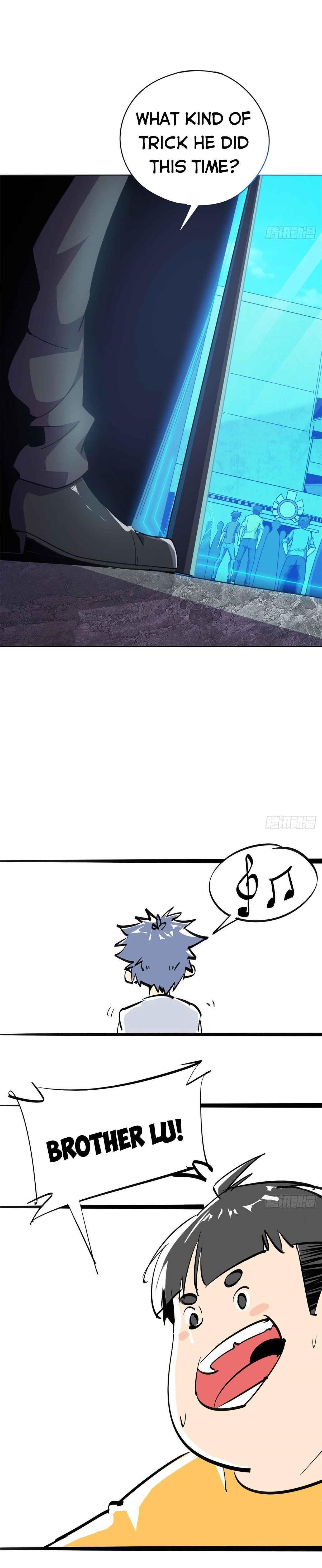 Chapter 47 (Image 16)