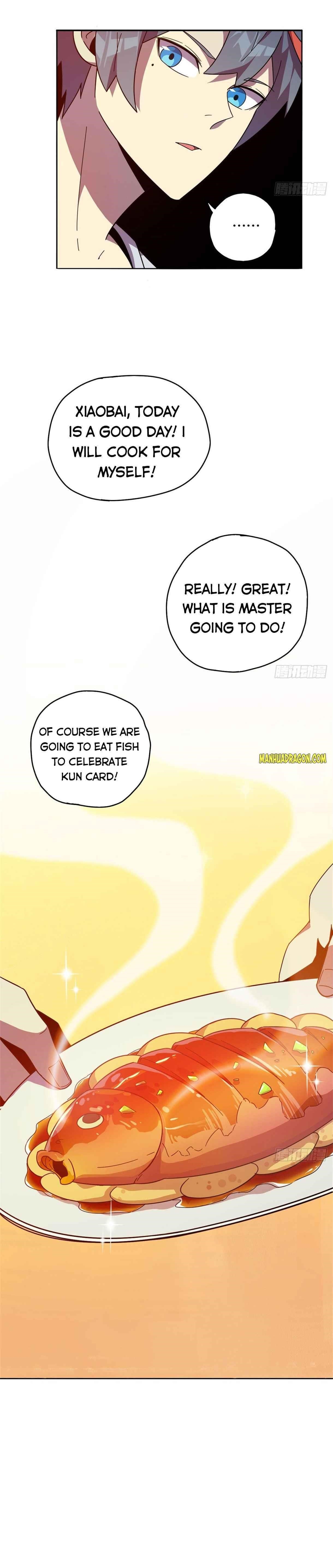 Chapter 47 (Image 7)